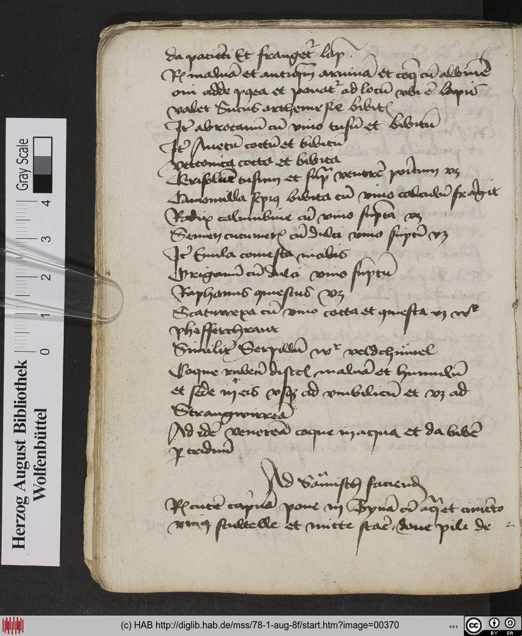 http://diglib.hab.de/mss/78-1-aug-8f/00370.jpg
