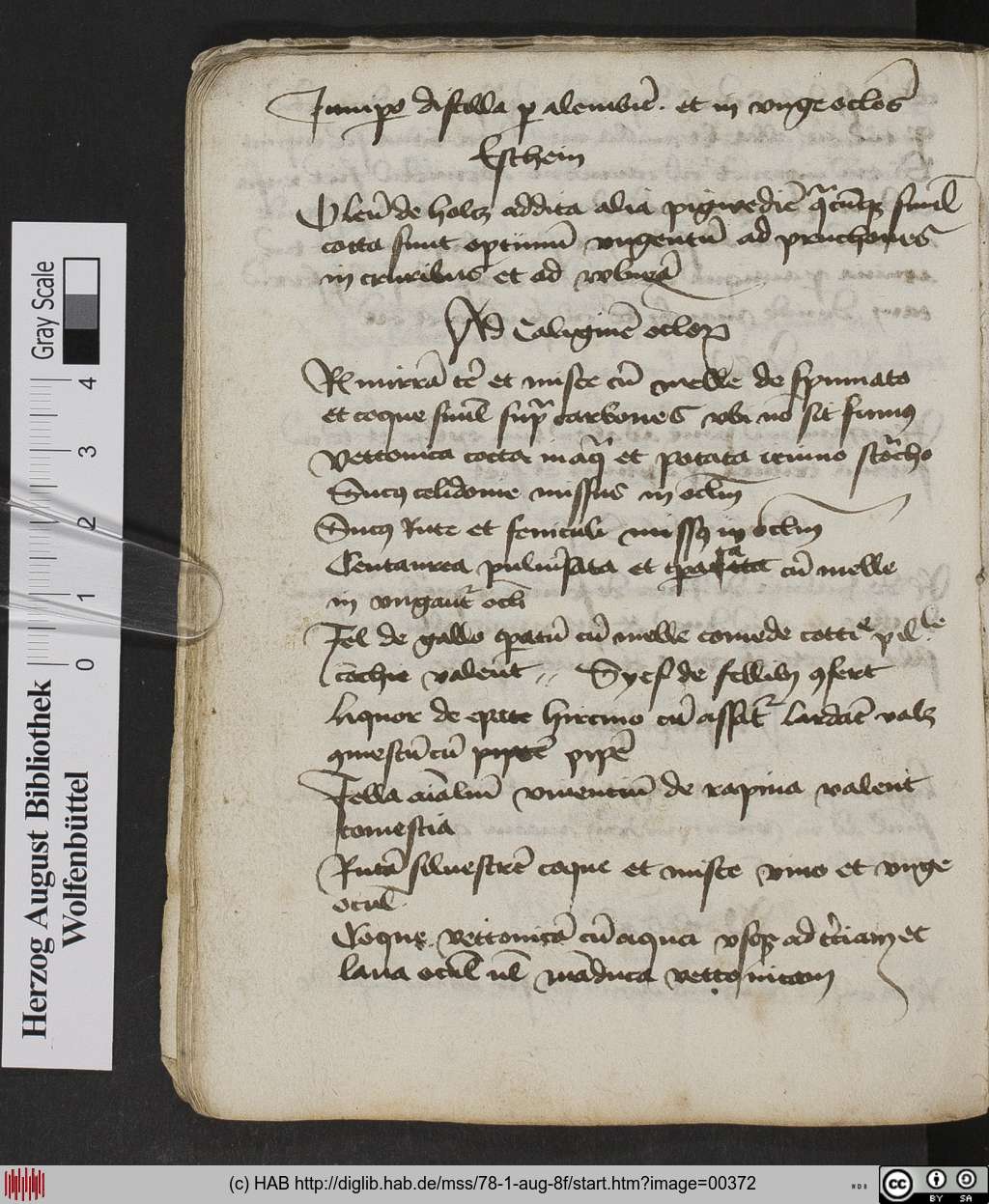 http://diglib.hab.de/mss/78-1-aug-8f/00372.jpg