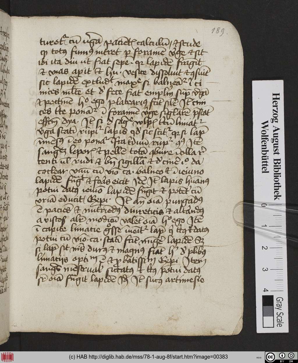 http://diglib.hab.de/mss/78-1-aug-8f/00383.jpg