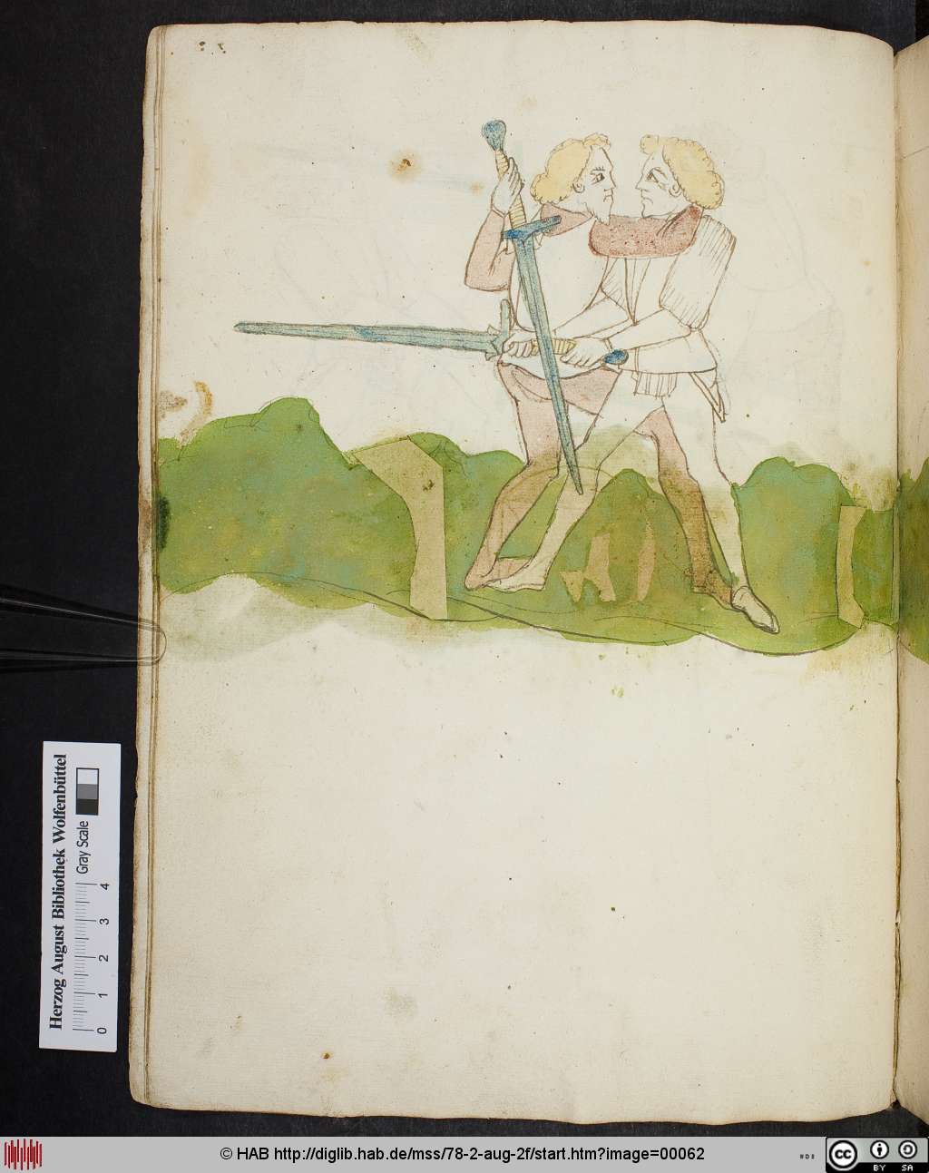 http://diglib.hab.de/mss/78-2-aug-2f/00062.jpg