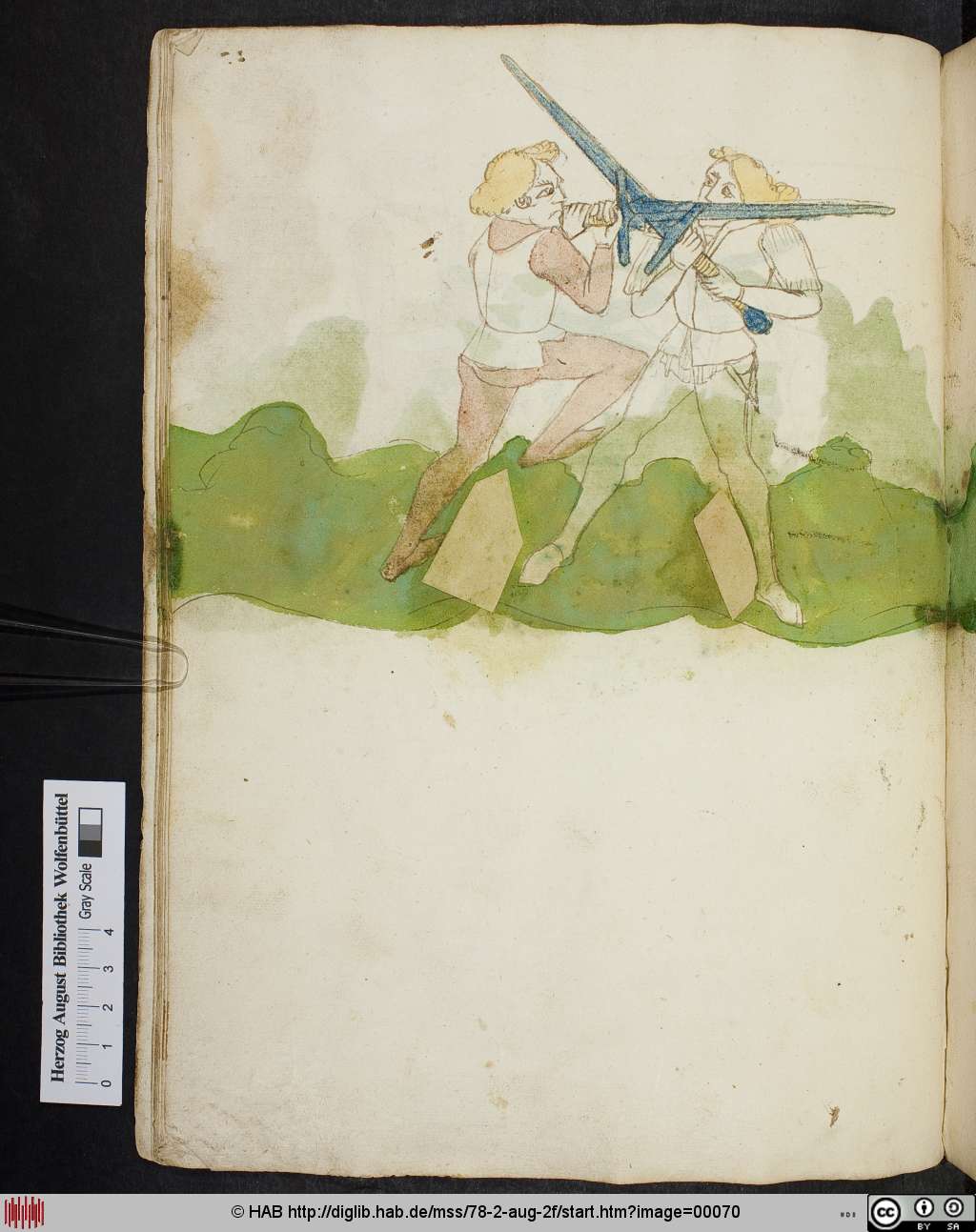 http://diglib.hab.de/mss/78-2-aug-2f/00070.jpg