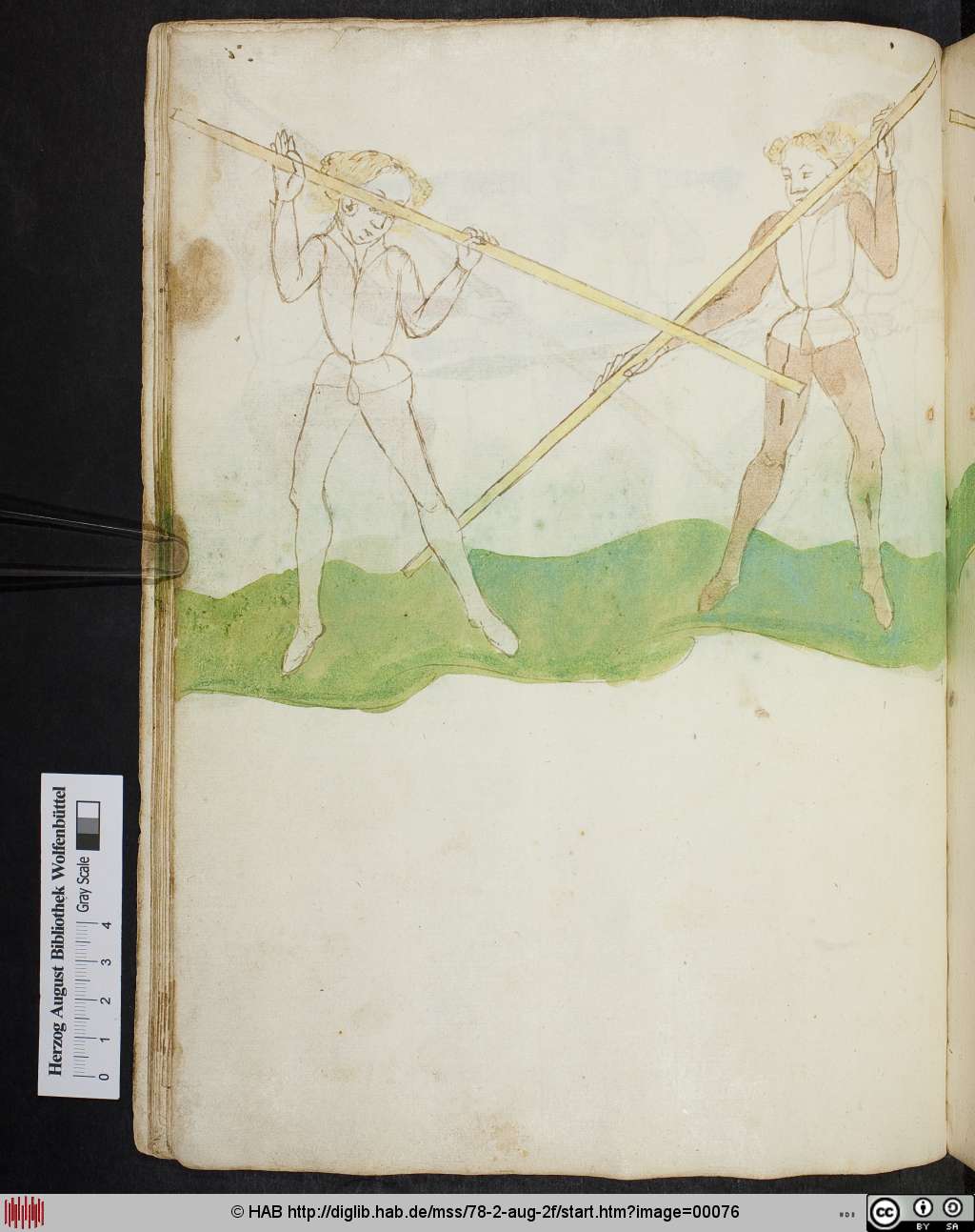 http://diglib.hab.de/mss/78-2-aug-2f/00076.jpg