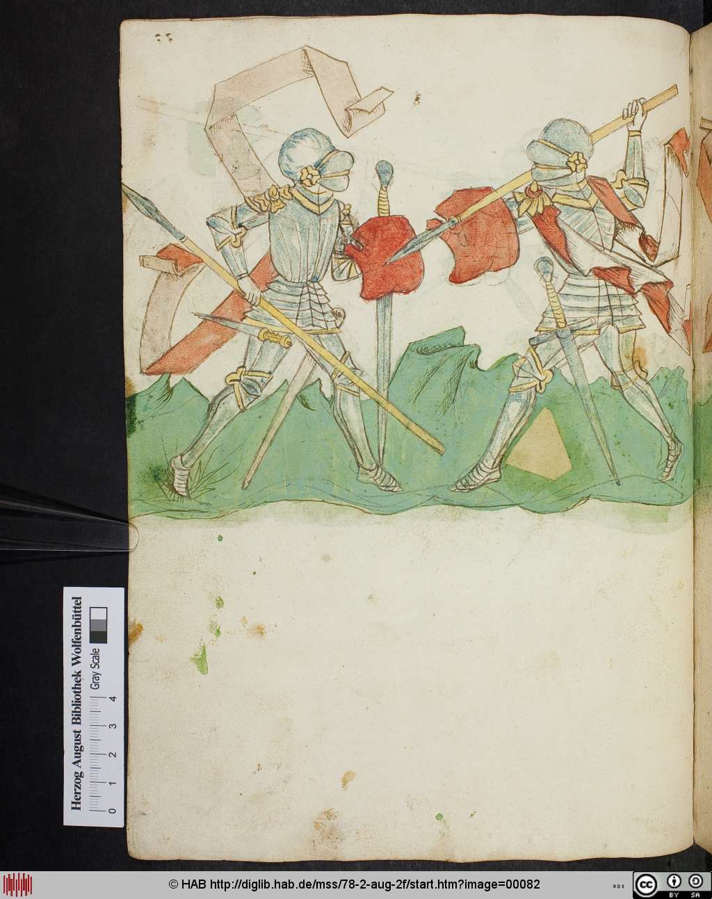 http://diglib.hab.de/mss/78-2-aug-2f/00082.jpg