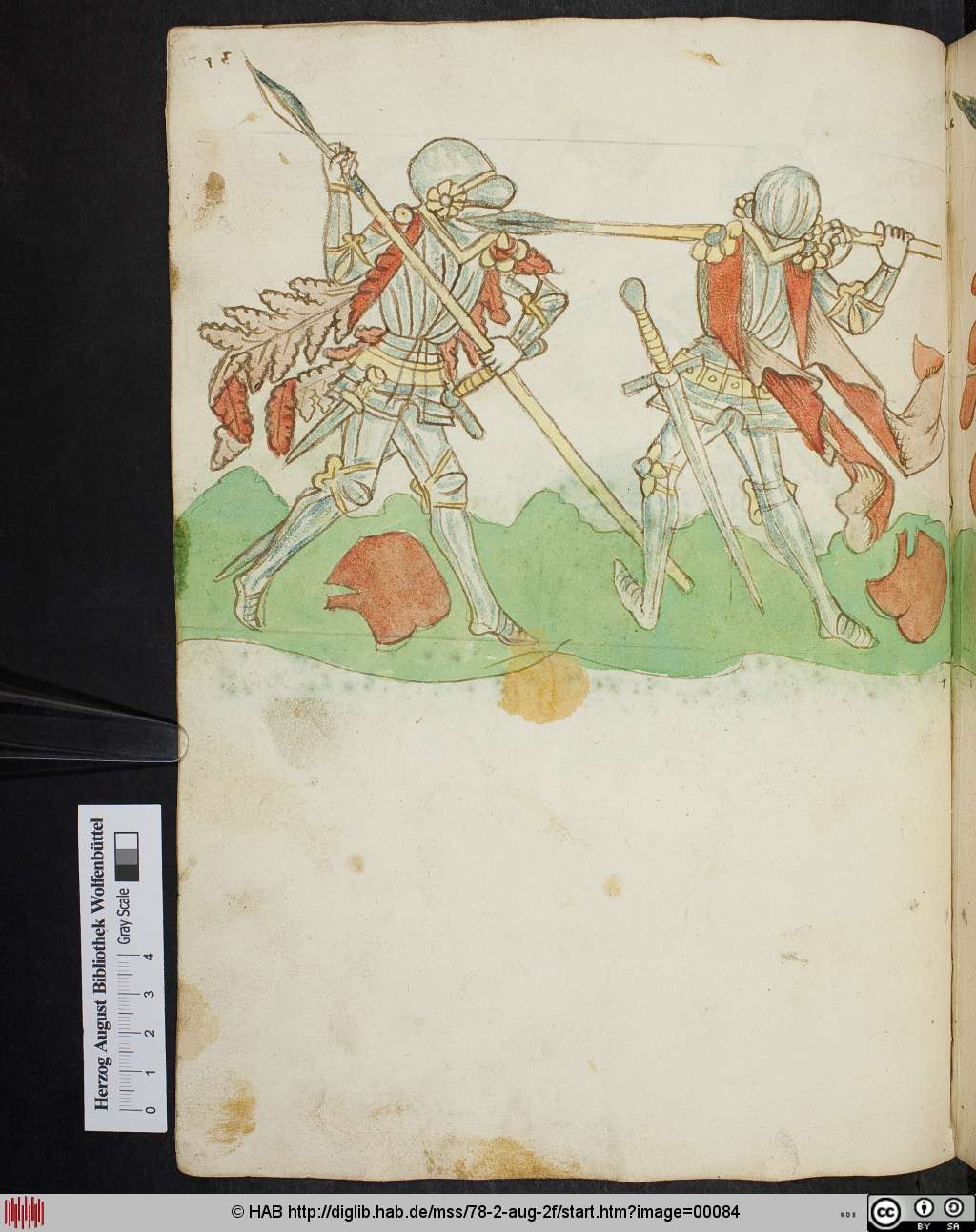 http://diglib.hab.de/mss/78-2-aug-2f/00084.jpg