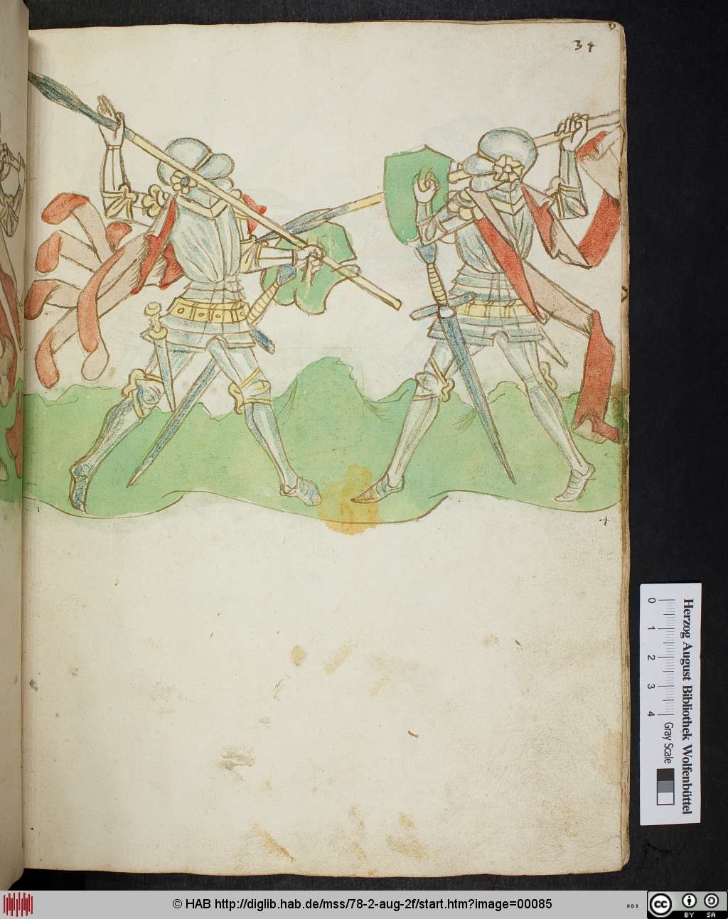 http://diglib.hab.de/mss/78-2-aug-2f/00085.jpg