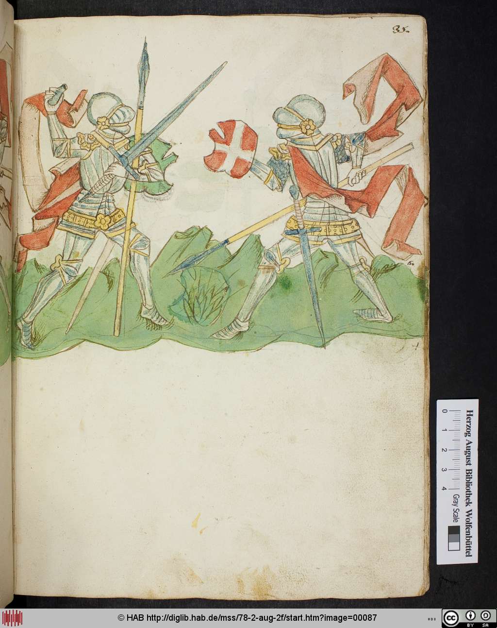 http://diglib.hab.de/mss/78-2-aug-2f/00087.jpg