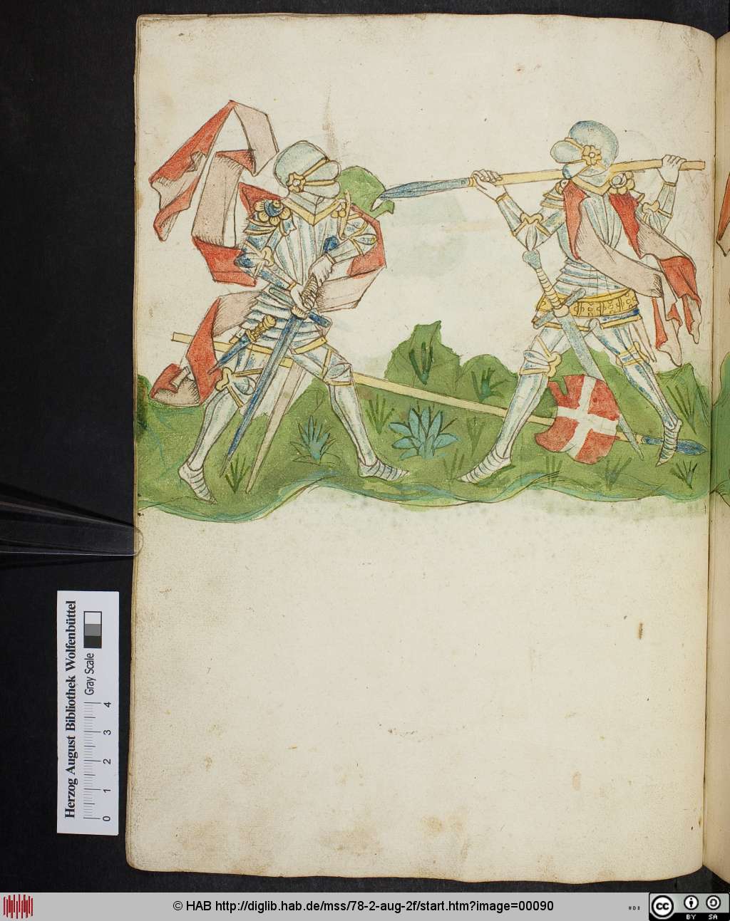 http://diglib.hab.de/mss/78-2-aug-2f/00090.jpg
