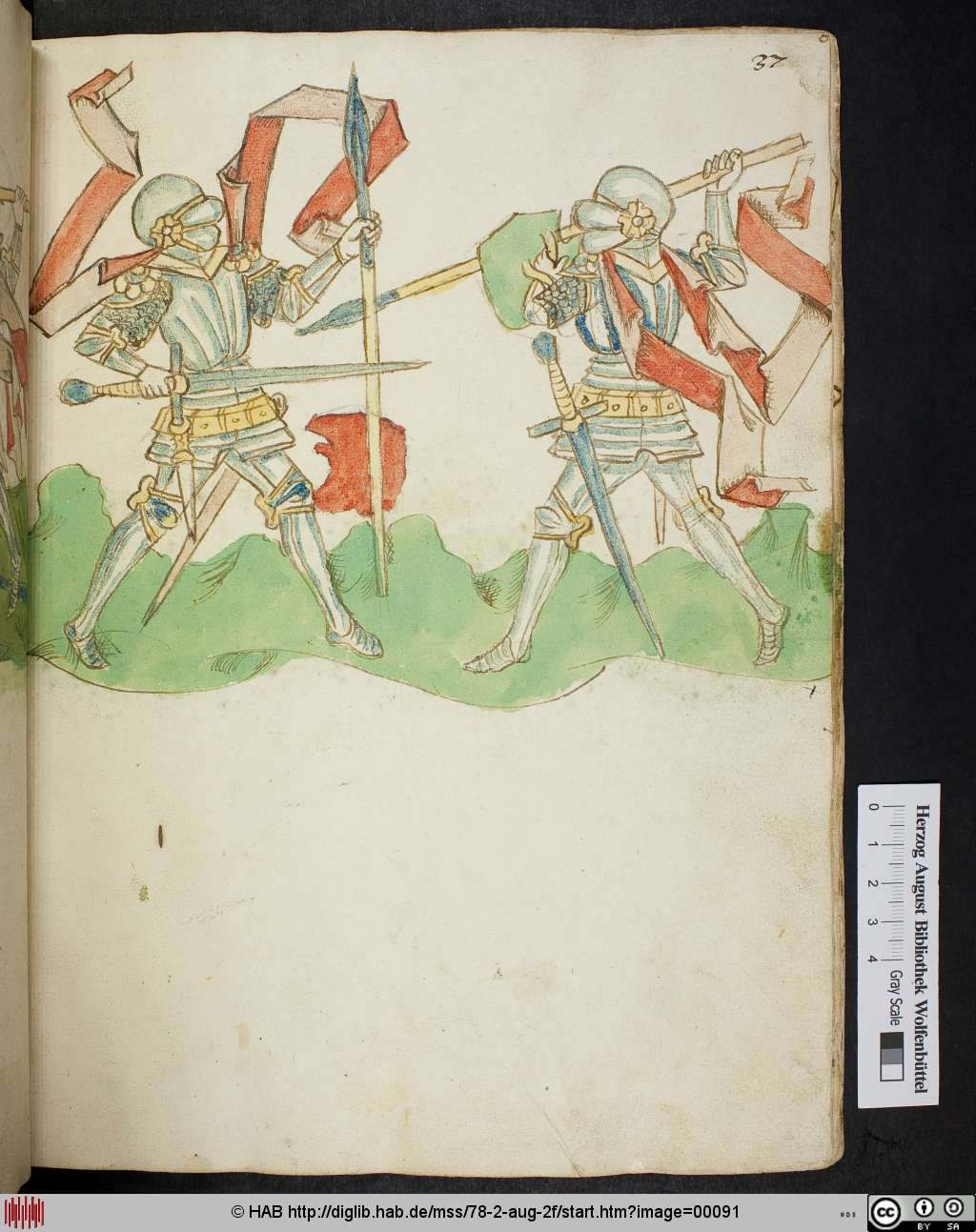 http://diglib.hab.de/mss/78-2-aug-2f/00091.jpg