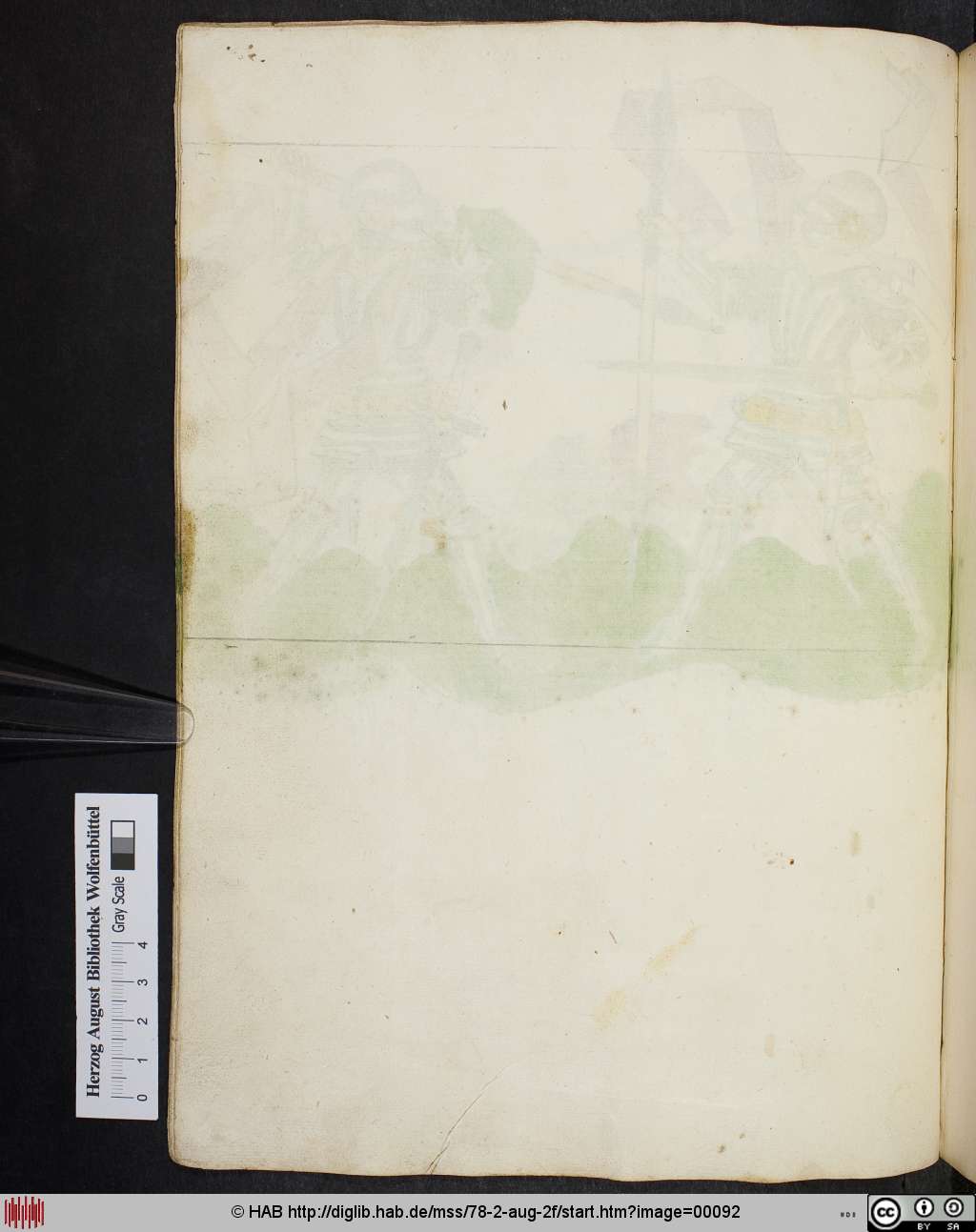 http://diglib.hab.de/mss/78-2-aug-2f/00092.jpg