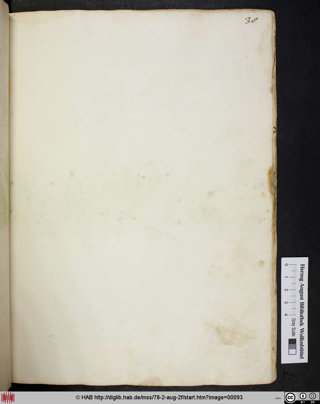 http://diglib.hab.de/mss/78-2-aug-2f/00093.jpg
