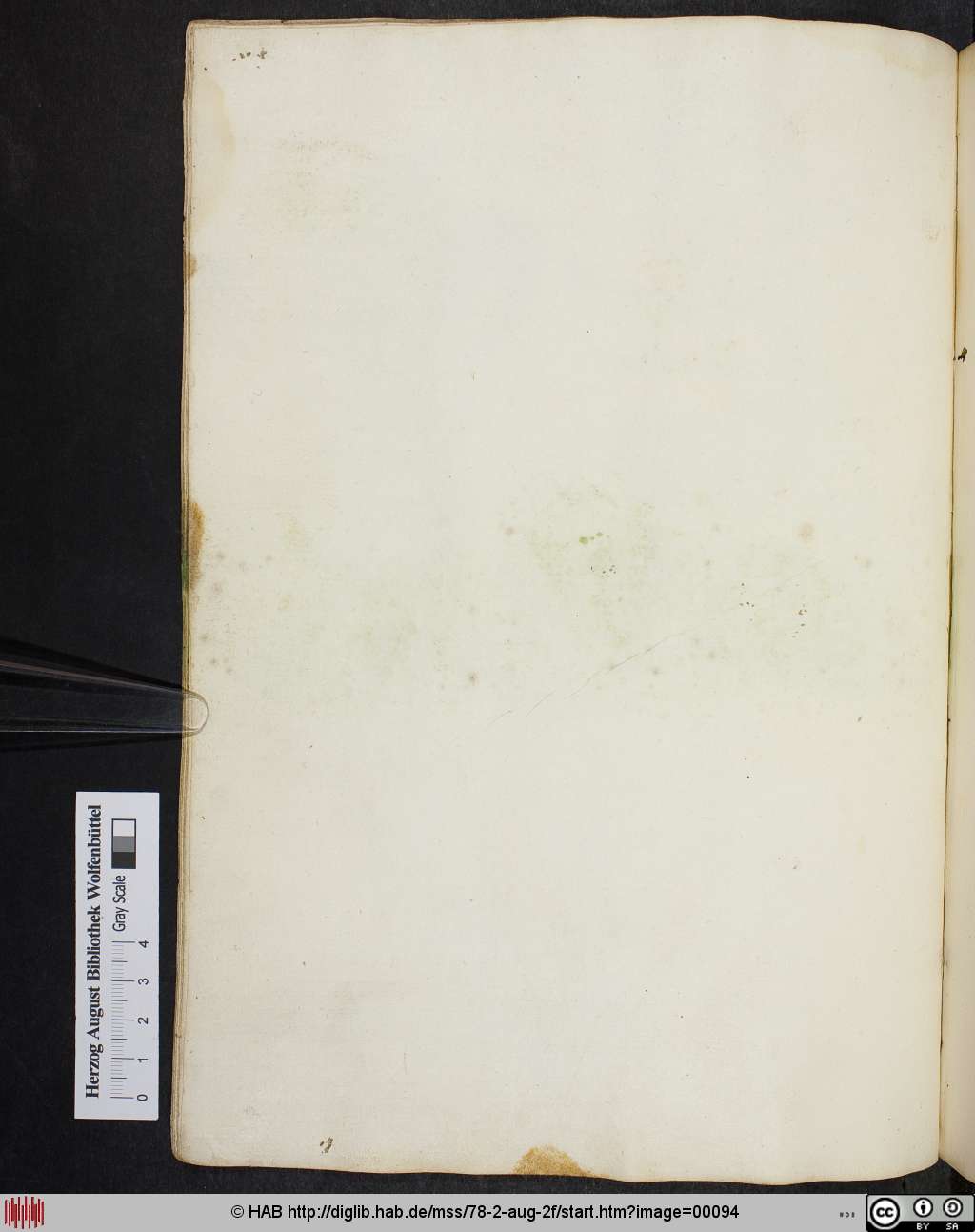 http://diglib.hab.de/mss/78-2-aug-2f/00094.jpg