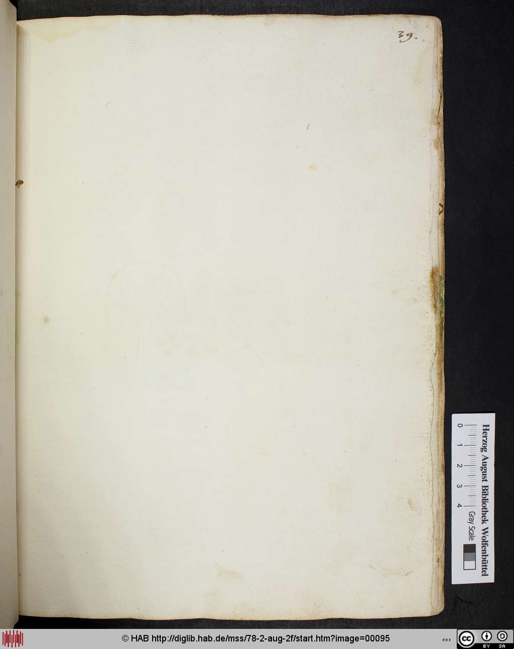 http://diglib.hab.de/mss/78-2-aug-2f/00095.jpg