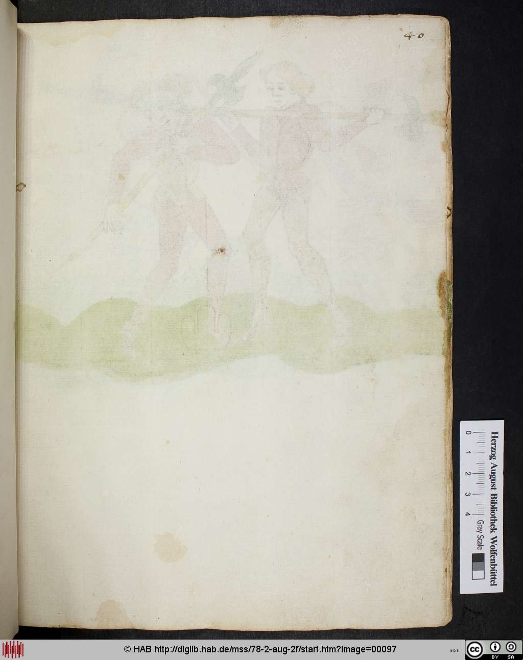 http://diglib.hab.de/mss/78-2-aug-2f/00097.jpg