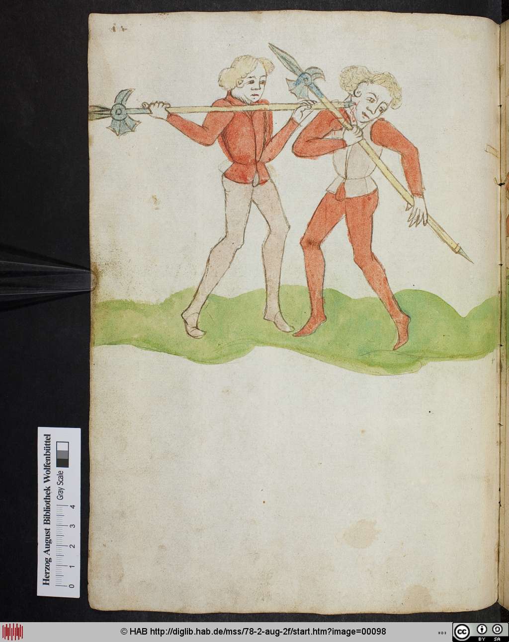 http://diglib.hab.de/mss/78-2-aug-2f/00098.jpg