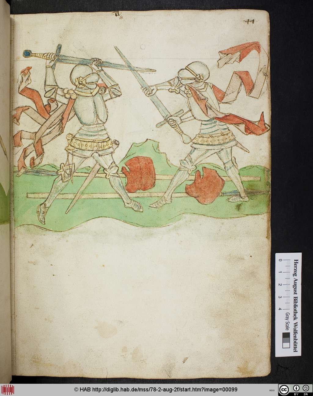 http://diglib.hab.de/mss/78-2-aug-2f/00099.jpg