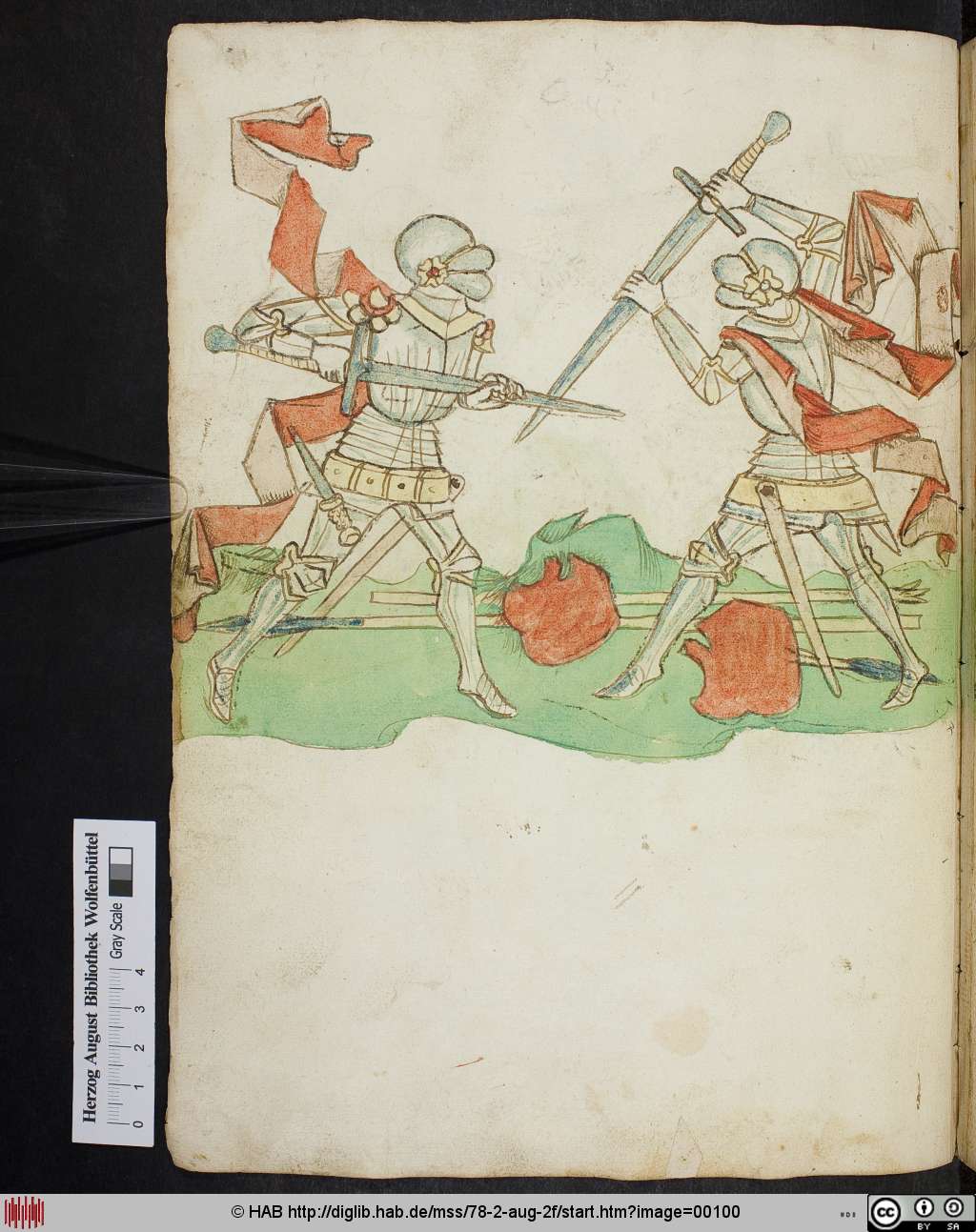 http://diglib.hab.de/mss/78-2-aug-2f/00100.jpg