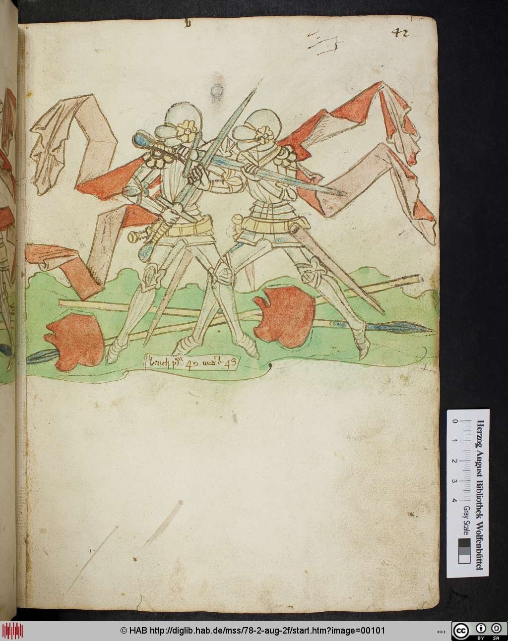 http://diglib.hab.de/mss/78-2-aug-2f/00101.jpg
