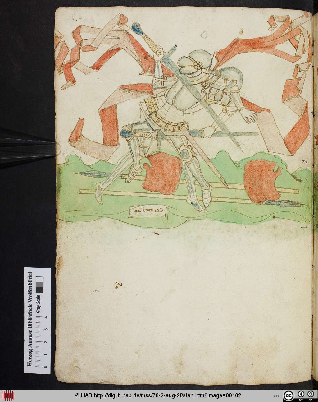 http://diglib.hab.de/mss/78-2-aug-2f/00102.jpg