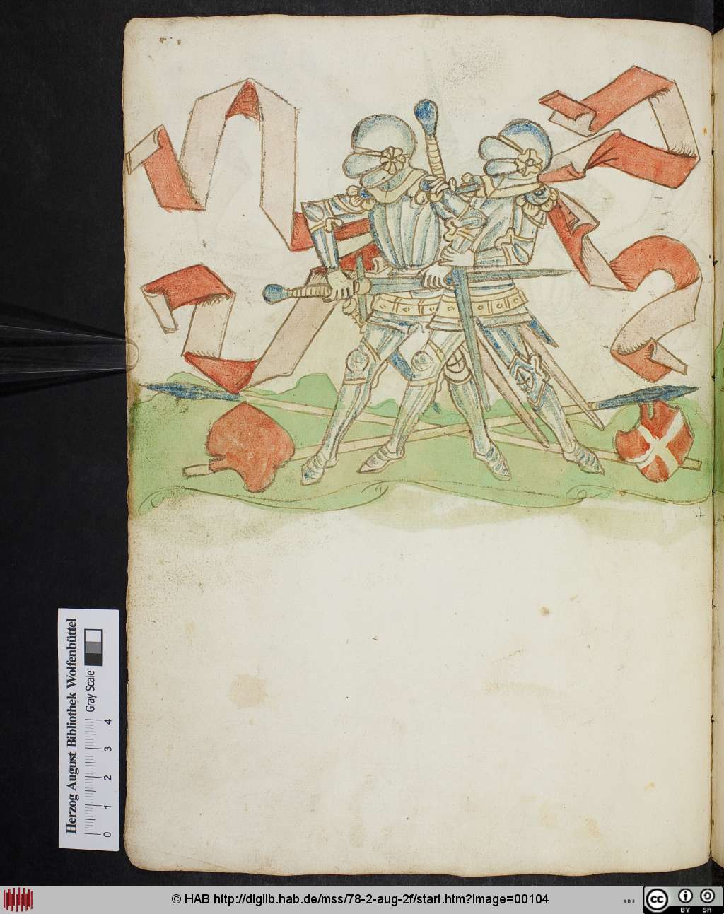 http://diglib.hab.de/mss/78-2-aug-2f/00104.jpg