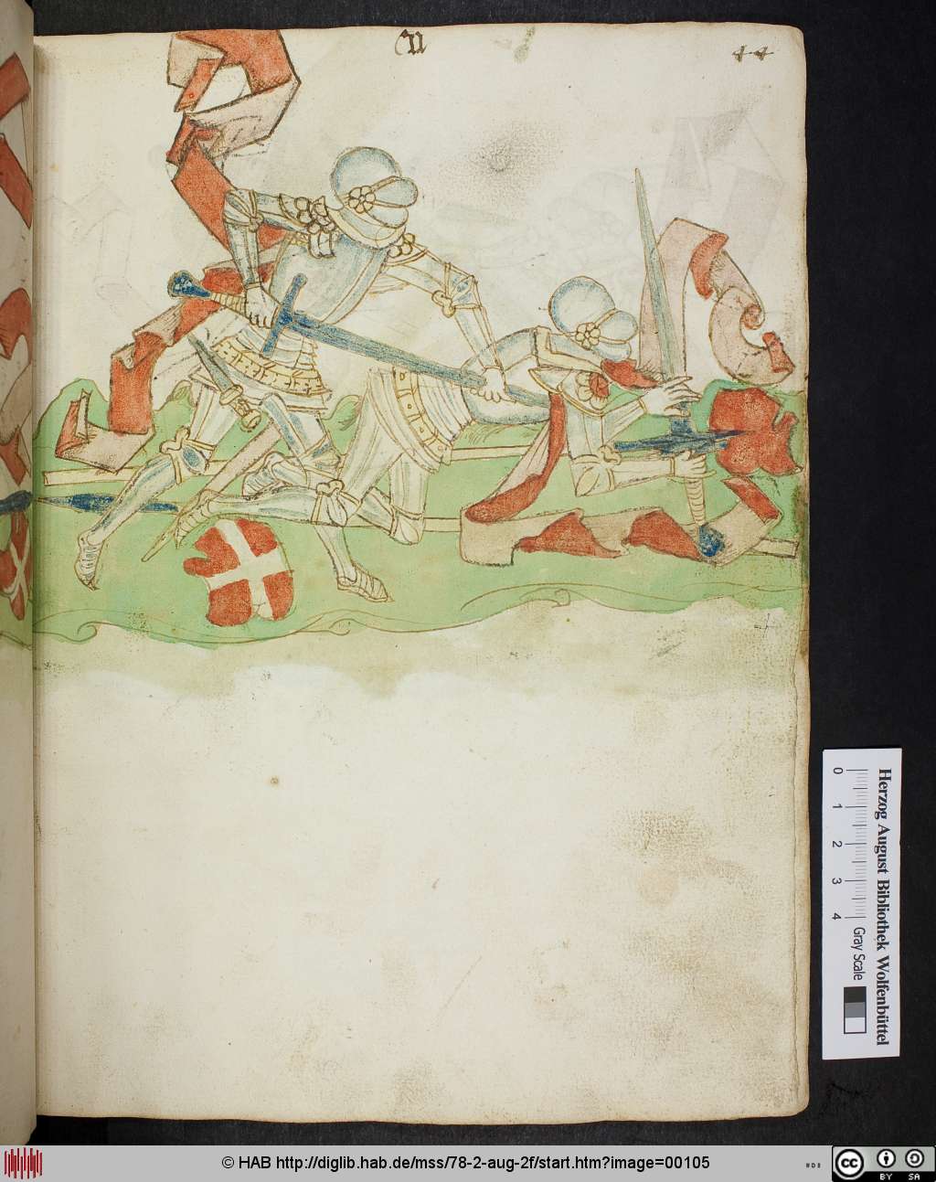 http://diglib.hab.de/mss/78-2-aug-2f/00105.jpg