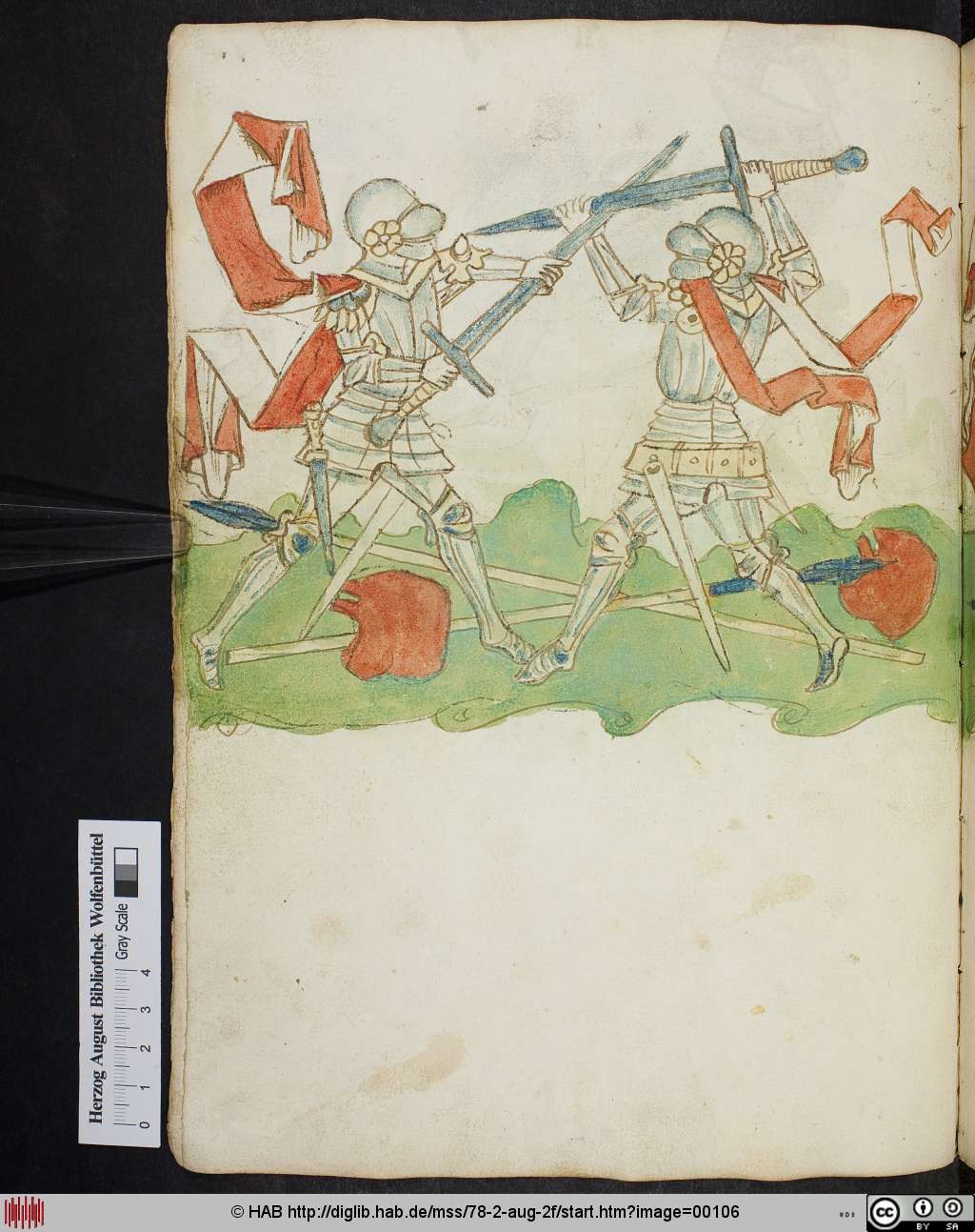 http://diglib.hab.de/mss/78-2-aug-2f/00106.jpg