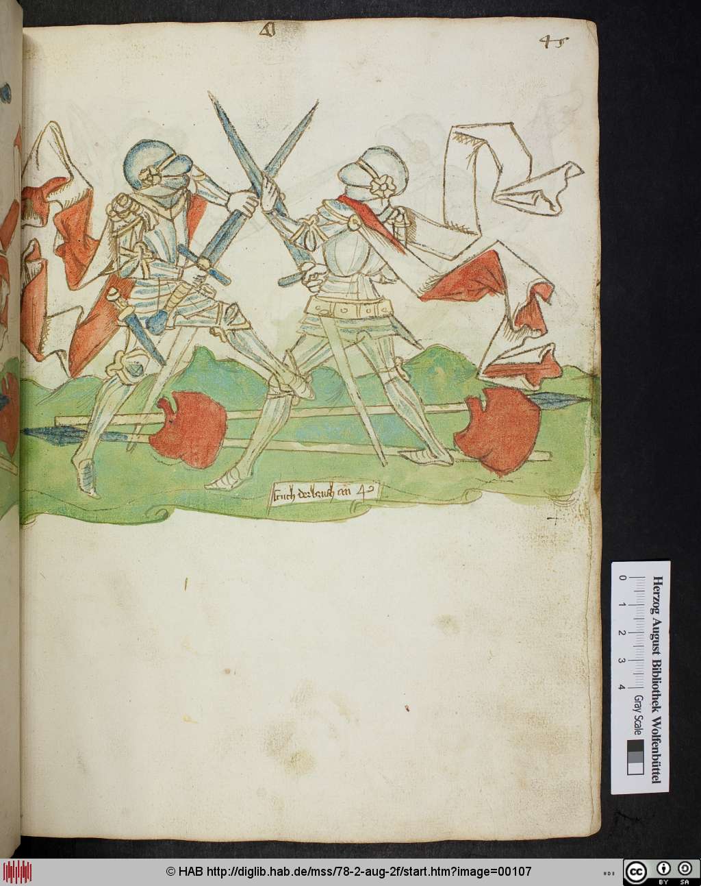 http://diglib.hab.de/mss/78-2-aug-2f/00107.jpg