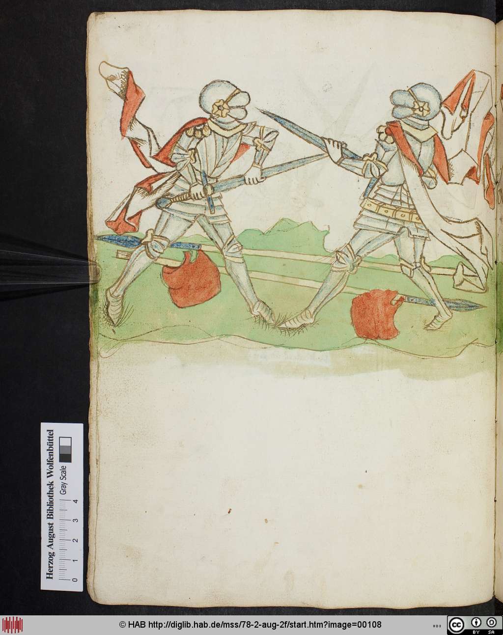 http://diglib.hab.de/mss/78-2-aug-2f/00108.jpg