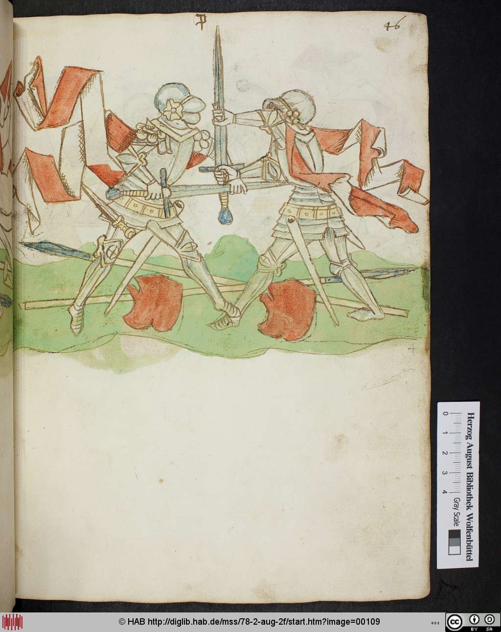 http://diglib.hab.de/mss/78-2-aug-2f/00109.jpg