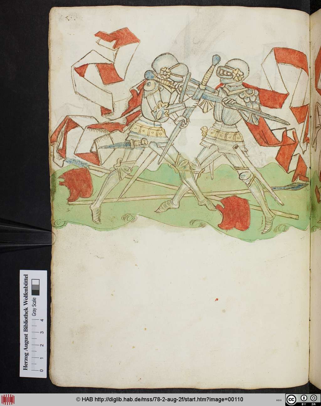 http://diglib.hab.de/mss/78-2-aug-2f/00110.jpg