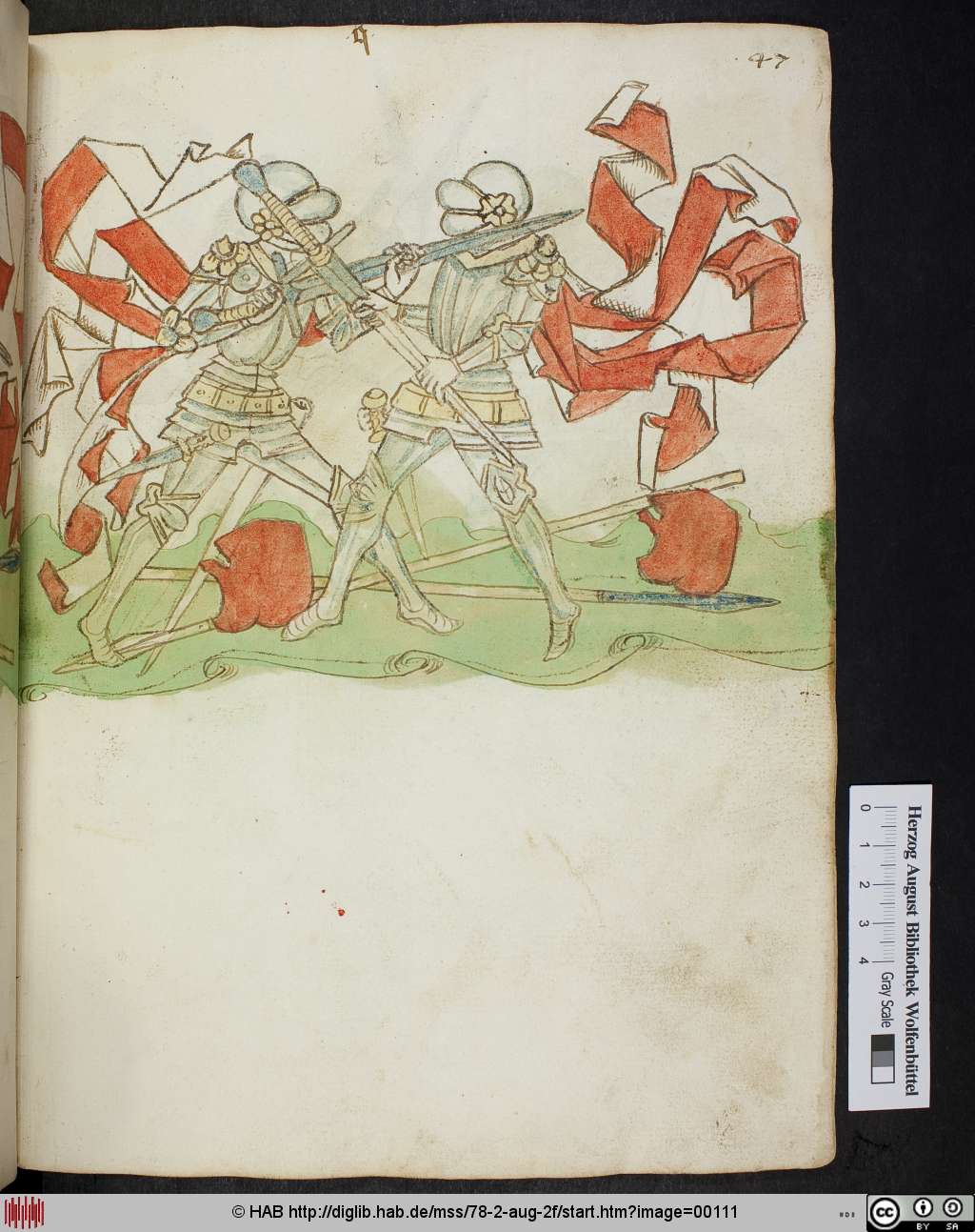 http://diglib.hab.de/mss/78-2-aug-2f/00111.jpg