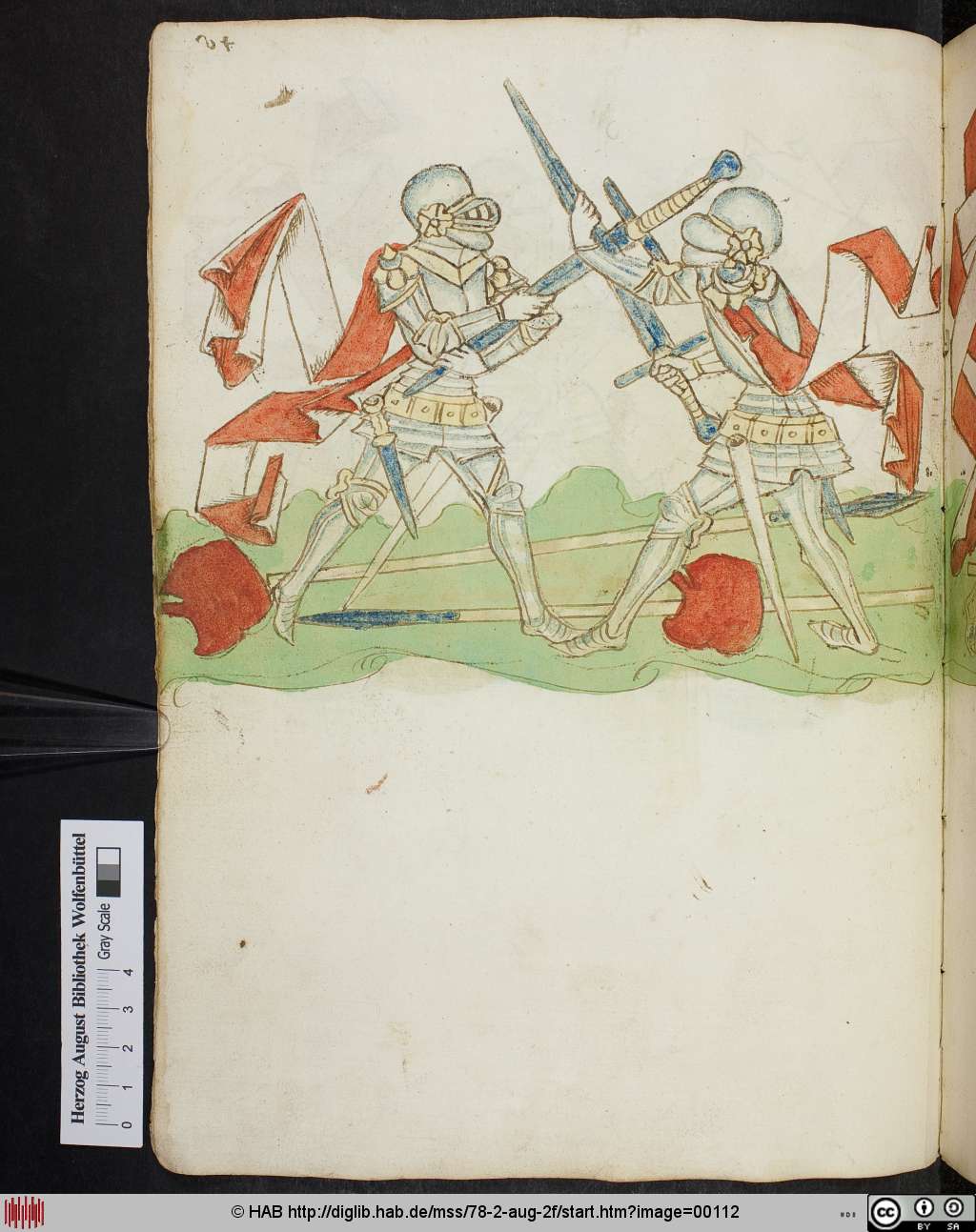 http://diglib.hab.de/mss/78-2-aug-2f/00112.jpg