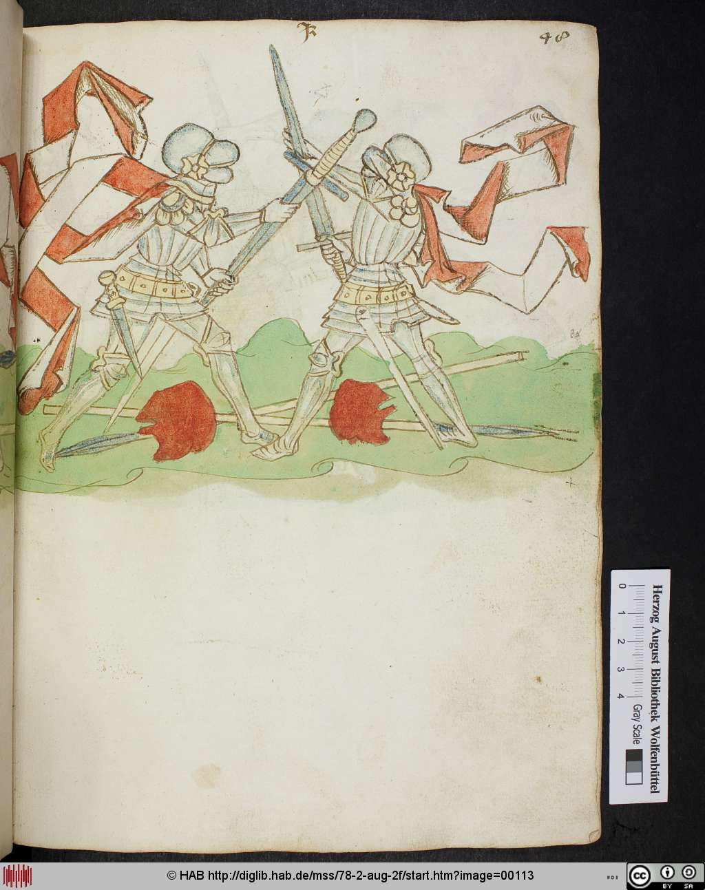 http://diglib.hab.de/mss/78-2-aug-2f/00113.jpg