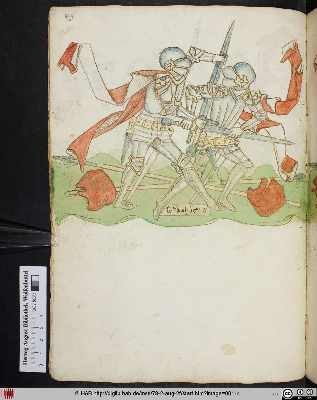 http://diglib.hab.de/mss/78-2-aug-2f/00114.jpg