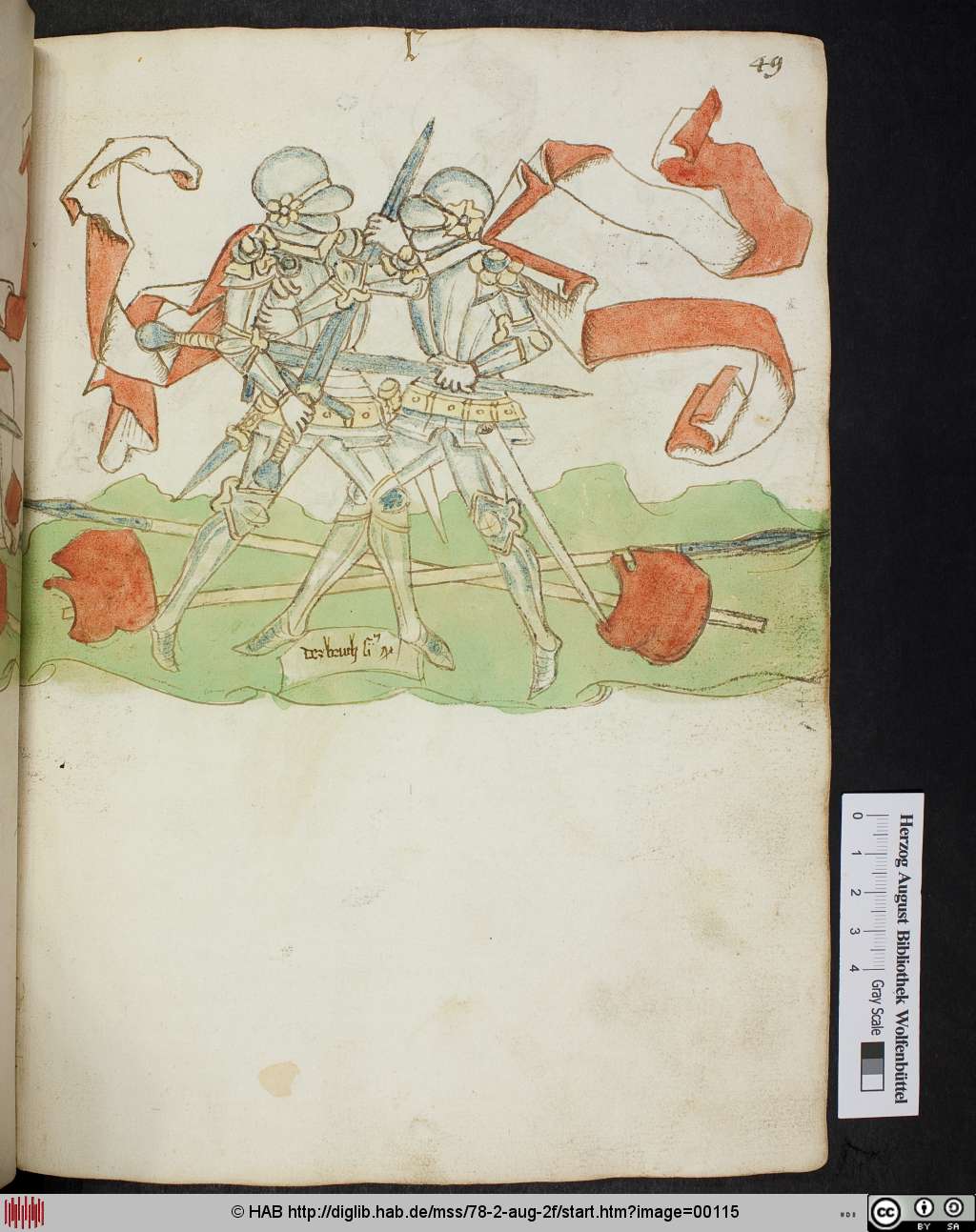http://diglib.hab.de/mss/78-2-aug-2f/00115.jpg