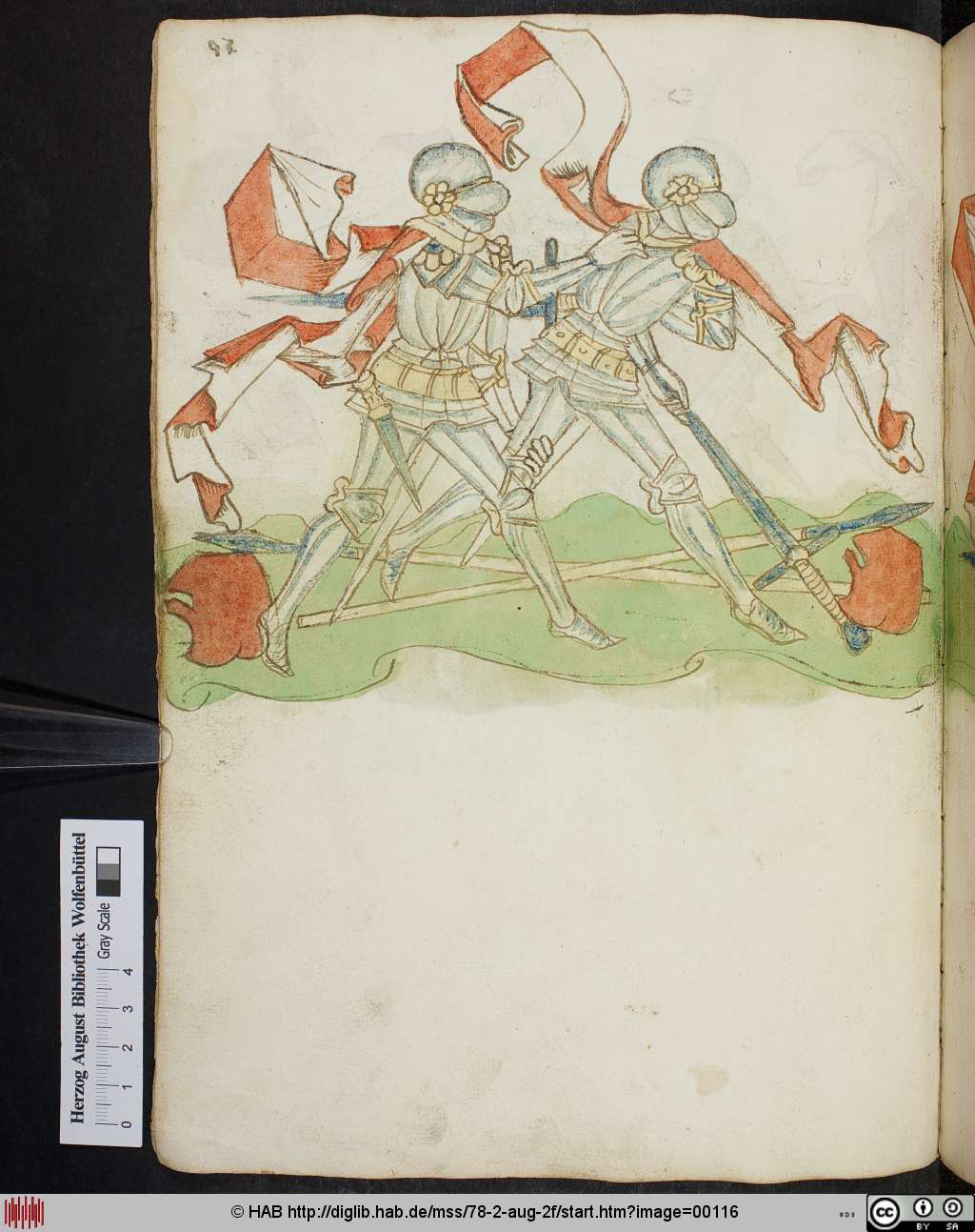 http://diglib.hab.de/mss/78-2-aug-2f/00116.jpg
