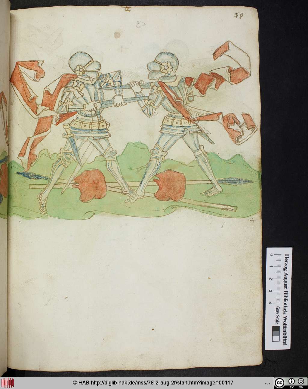 http://diglib.hab.de/mss/78-2-aug-2f/00117.jpg