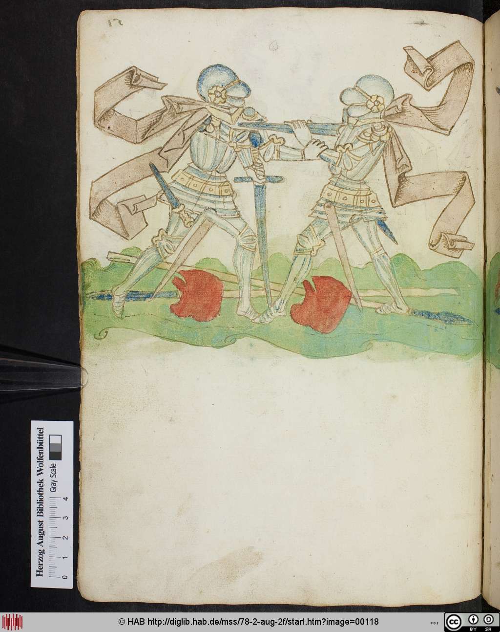http://diglib.hab.de/mss/78-2-aug-2f/00118.jpg