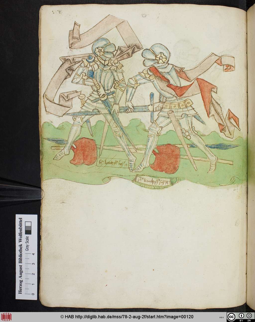 http://diglib.hab.de/mss/78-2-aug-2f/00120.jpg
