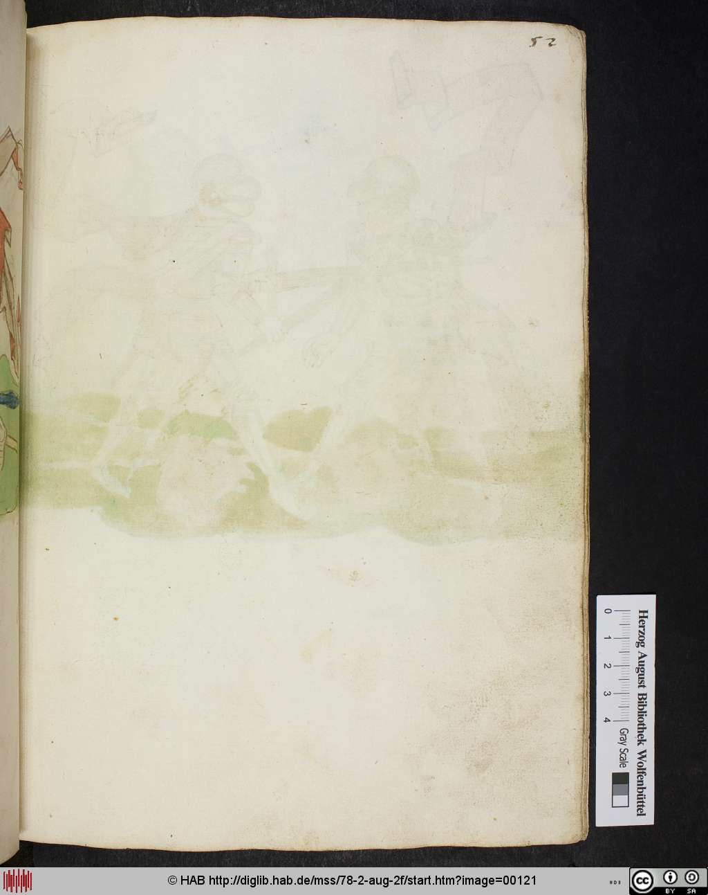 http://diglib.hab.de/mss/78-2-aug-2f/00121.jpg