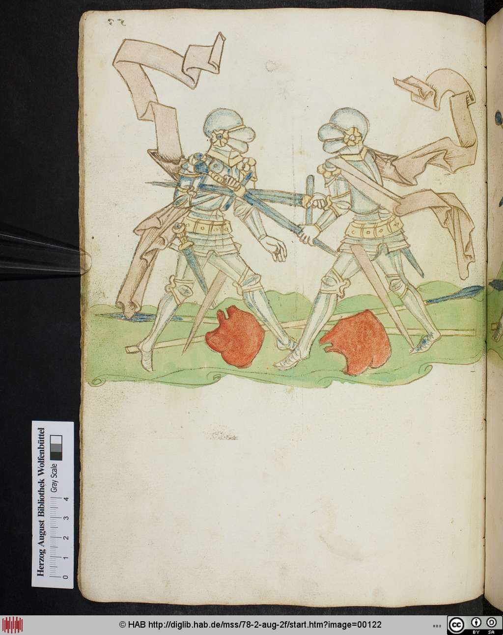 http://diglib.hab.de/mss/78-2-aug-2f/00122.jpg