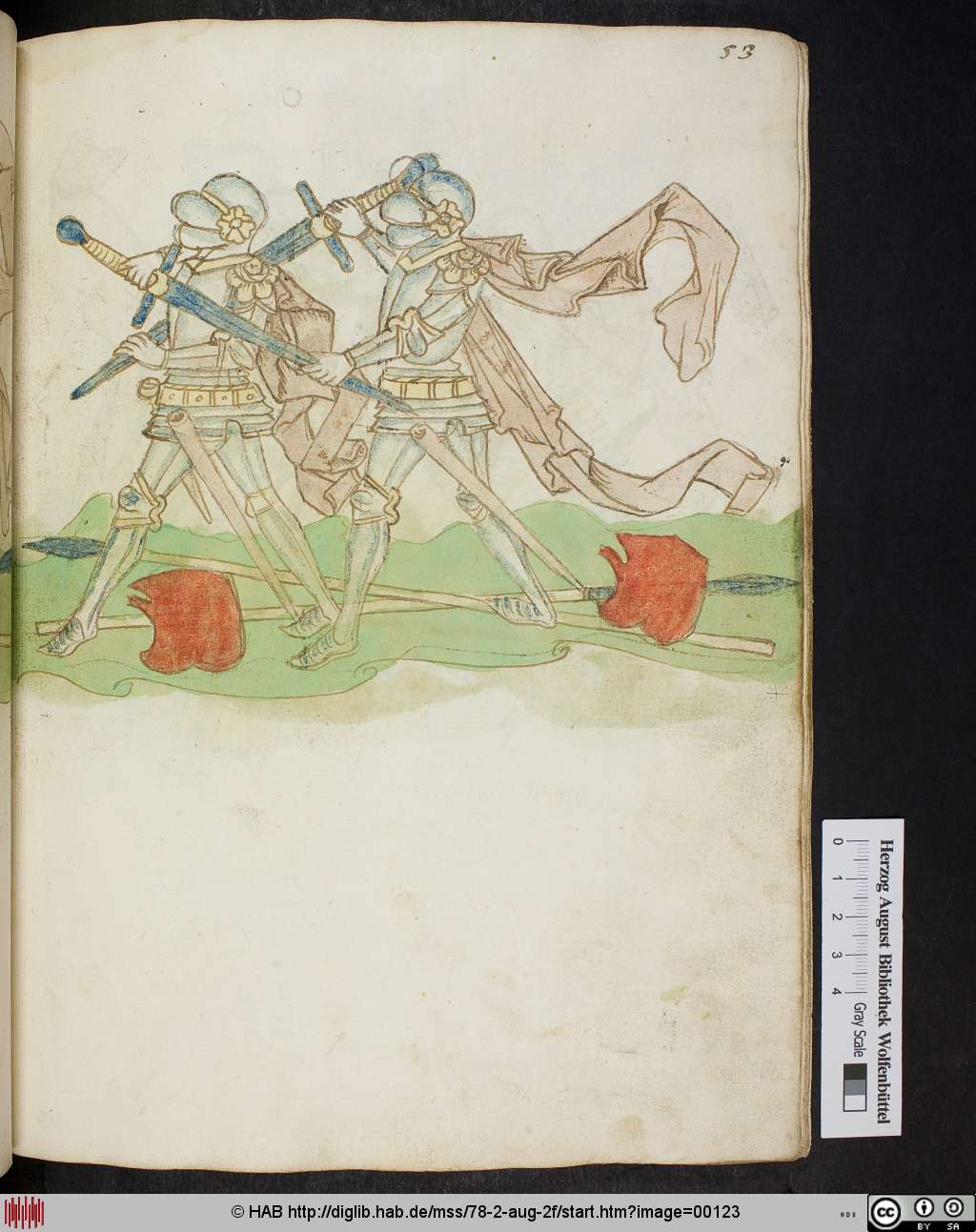 http://diglib.hab.de/mss/78-2-aug-2f/00123.jpg