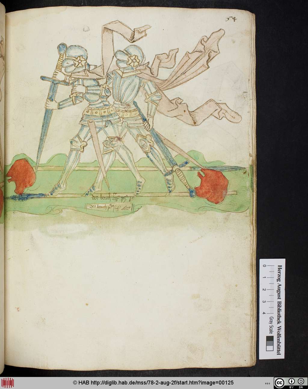 http://diglib.hab.de/mss/78-2-aug-2f/00125.jpg