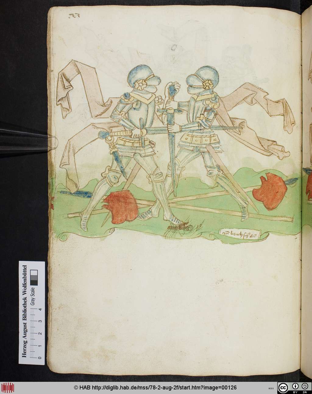 http://diglib.hab.de/mss/78-2-aug-2f/00126.jpg