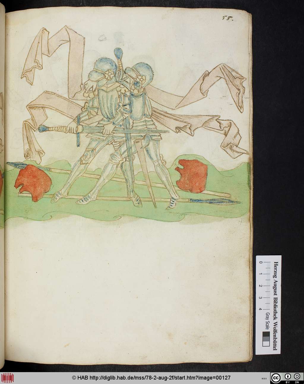http://diglib.hab.de/mss/78-2-aug-2f/00127.jpg