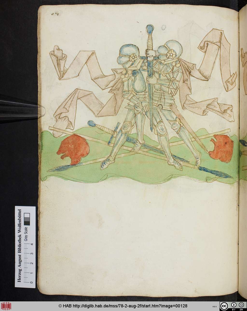 http://diglib.hab.de/mss/78-2-aug-2f/00128.jpg