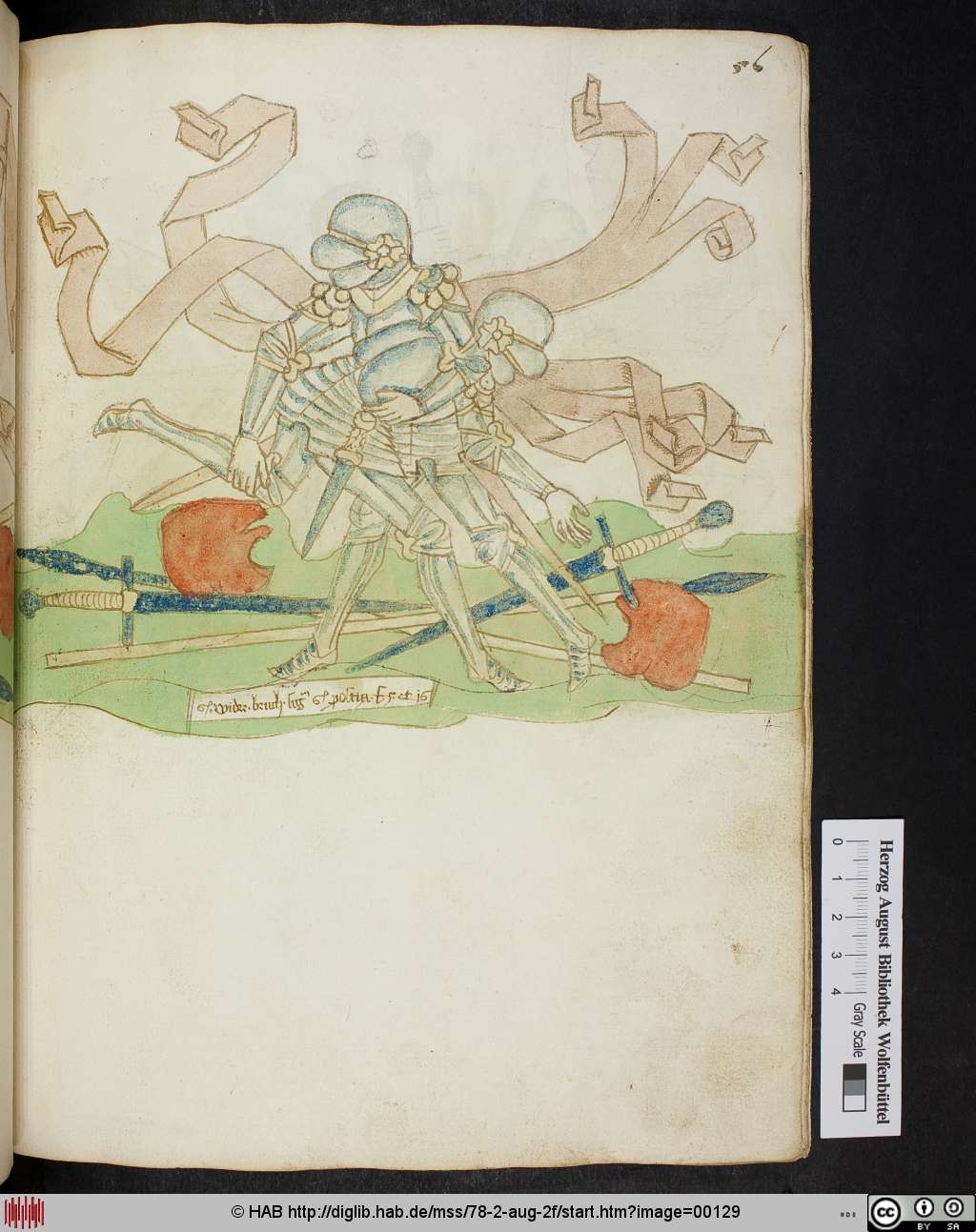 http://diglib.hab.de/mss/78-2-aug-2f/00129.jpg