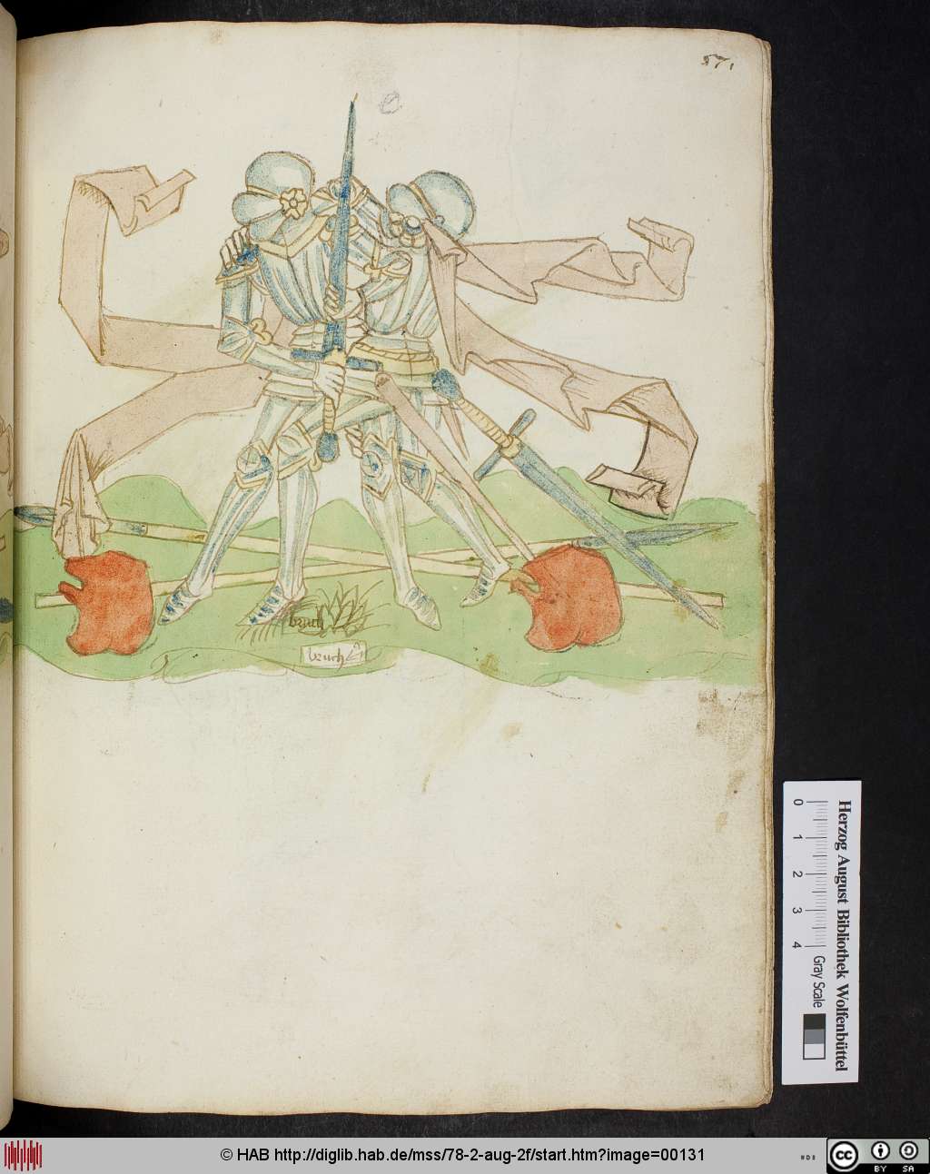 http://diglib.hab.de/mss/78-2-aug-2f/00131.jpg