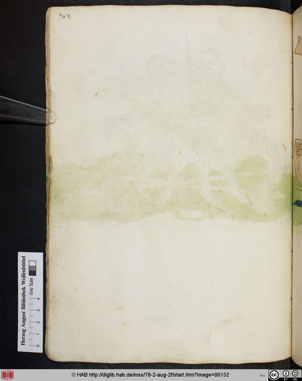 http://diglib.hab.de/mss/78-2-aug-2f/00132.jpg