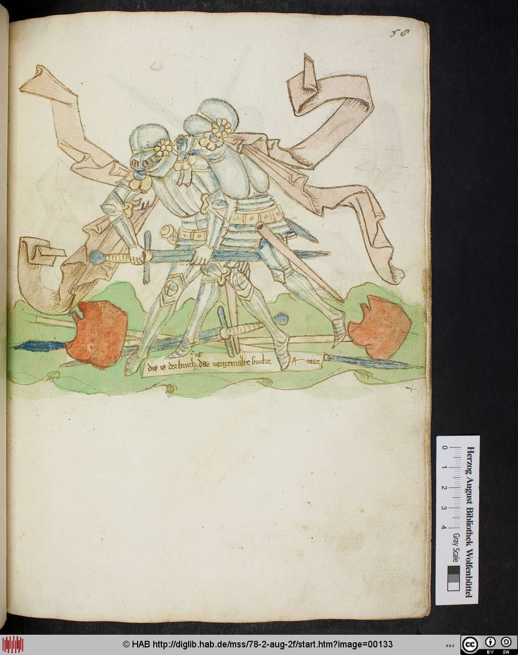 http://diglib.hab.de/mss/78-2-aug-2f/00133.jpg