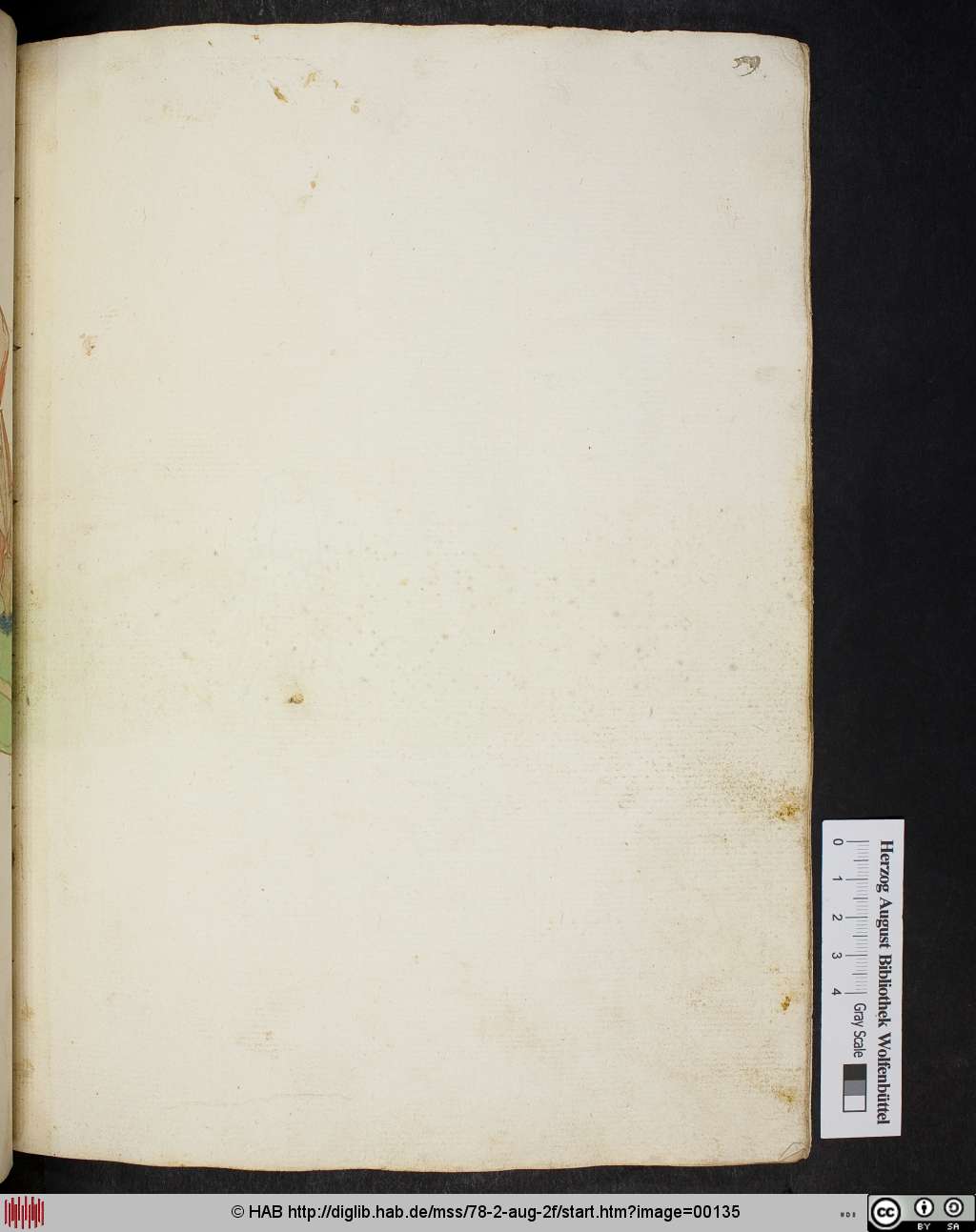 http://diglib.hab.de/mss/78-2-aug-2f/00135.jpg